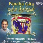 Sangeetha Janakiraman Songs MP3 Download
